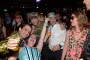 Thumbs/tn_Prinses Atalanta bal 237.jpg